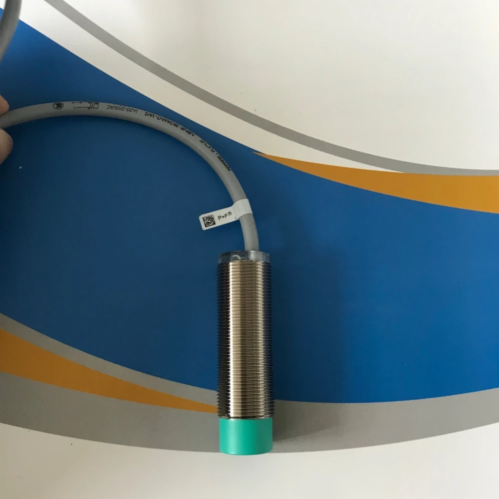 Gold Seller Origina…