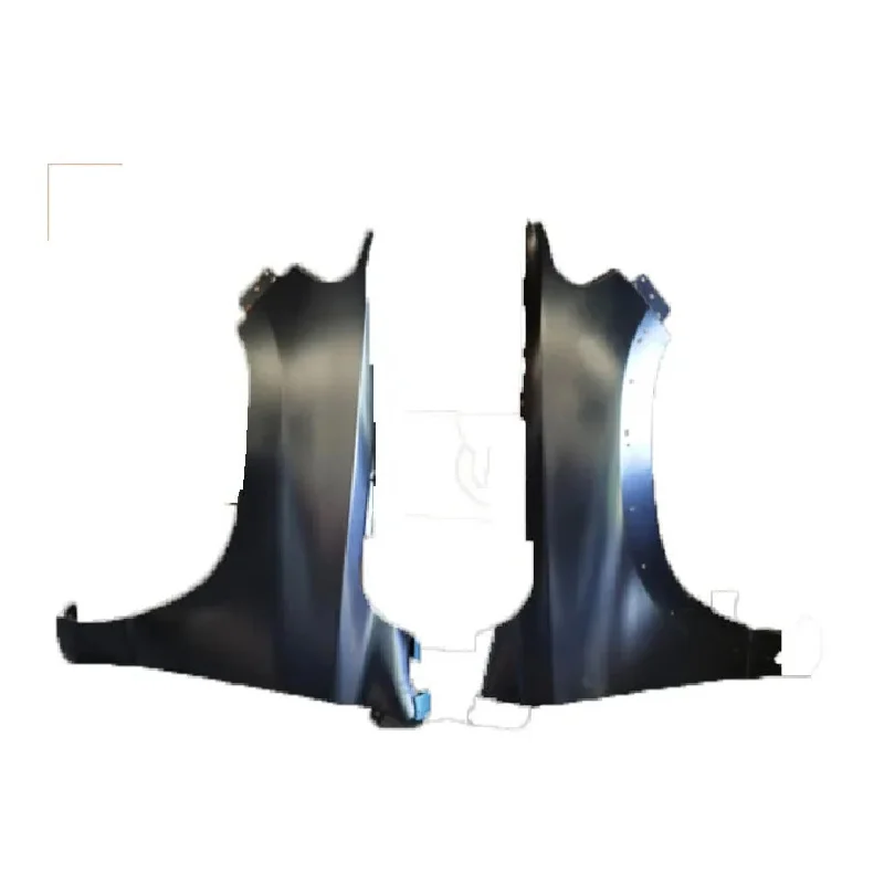 

Для RAM 1500, автозапчасти для кузова, комплект кузова переднего колеса автомобиля