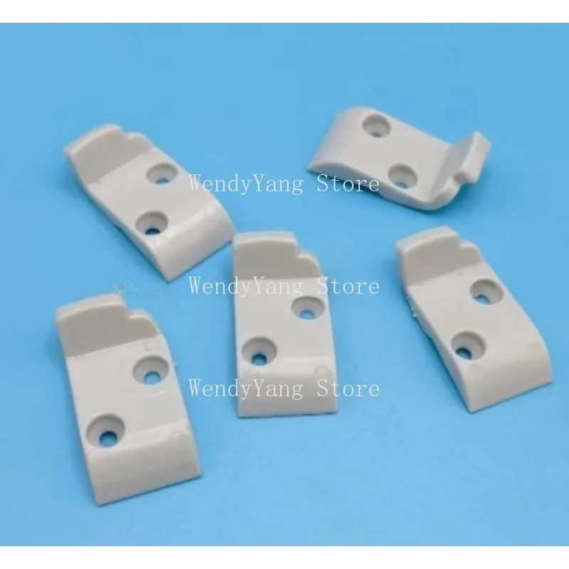

Suitable for 5PCS Car Tire Changers