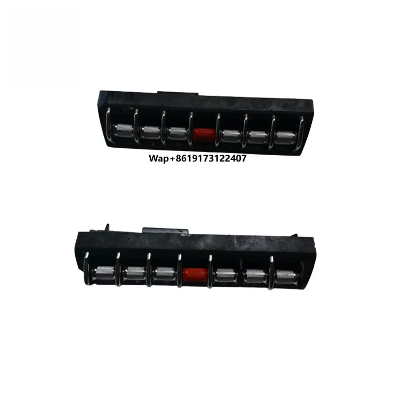 

Оригинальный центральный переключатель управления салоном для Gallardo OEM 402941567D 2008-2014