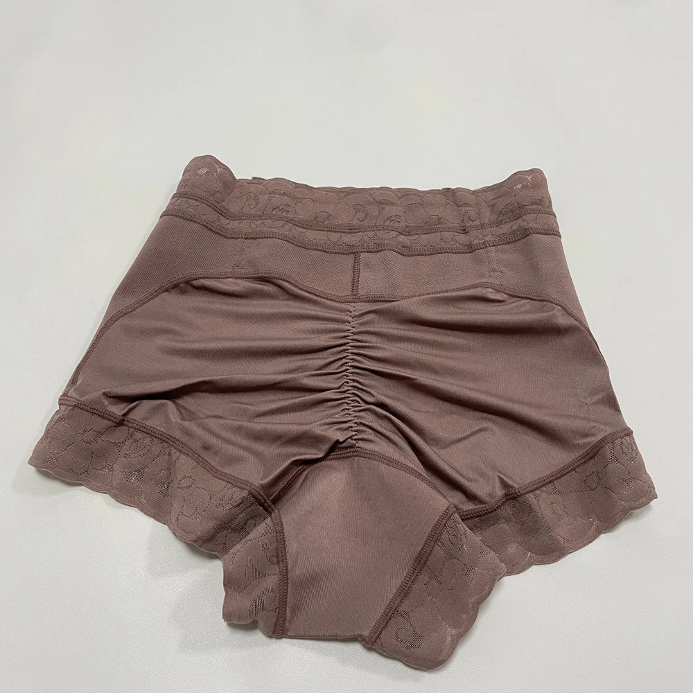 #47 Latest Control Panties Offers