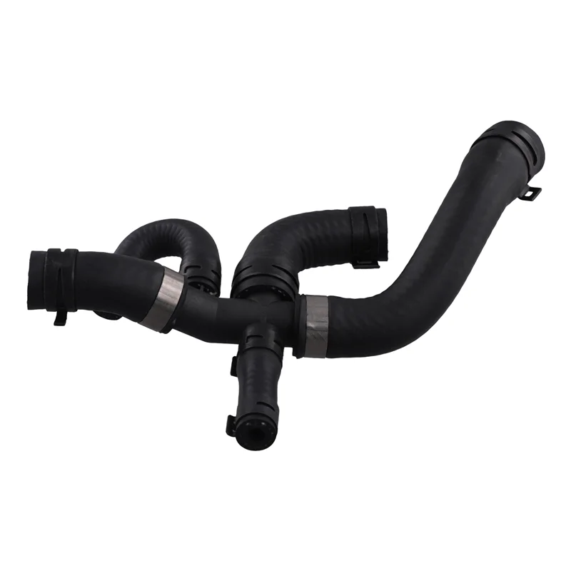 

A2515012882 Water Tank Radiator Coolant Hose For Mercedes Benz W251 350L R500L 4MATIC M113 M272 M273 M276 2515012882
