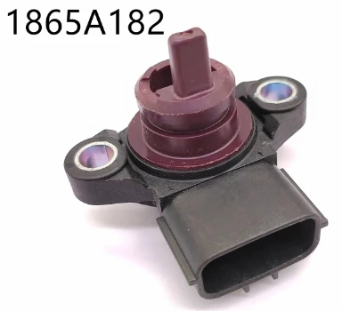 

Original 1pc Air Intake Manifold Absolute Pressure Sensor Map 1865a182 For Southeast Lingyue V3 Lingzhi V5 Lingshi V6