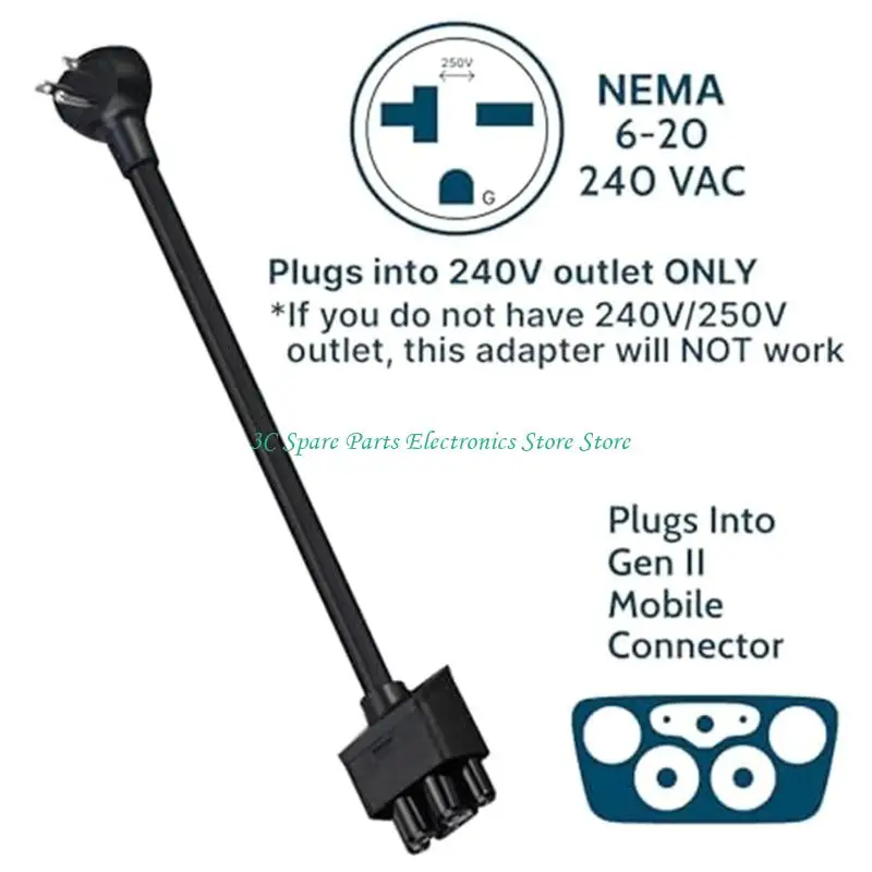 

SZ NEMA 14-50 Adapter Adapter Adapter Adapter Adapter Adapter