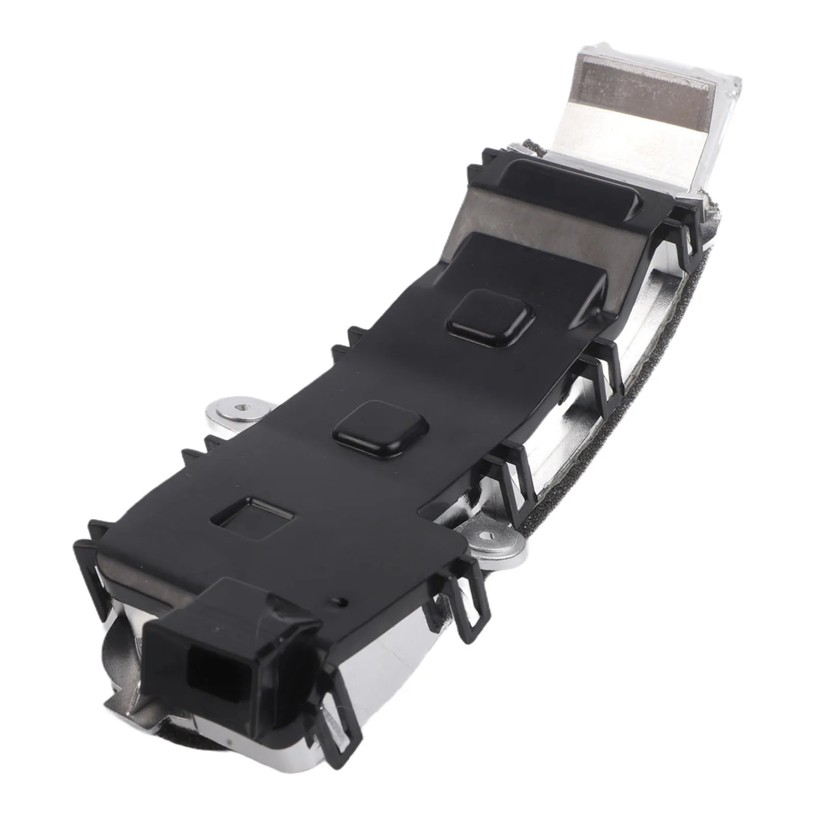 Side Indicator W203 Mirror Light Mirror Replacement Perfect Fitment Direct Replacement Part For Mercedes C-Class W203