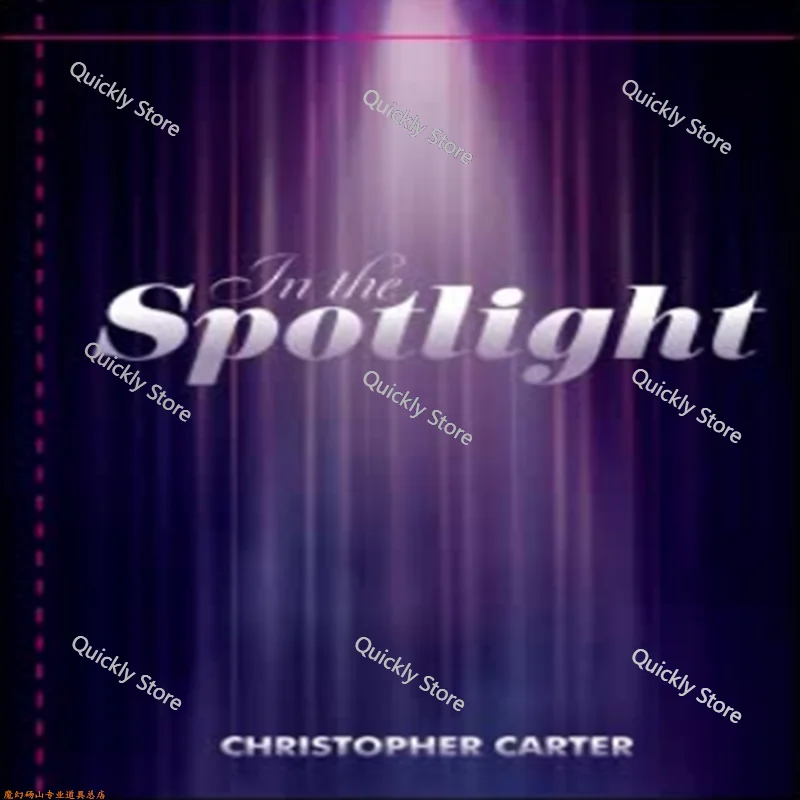 

2025 Genii Magazine July - Magic tricks (Instant Download)