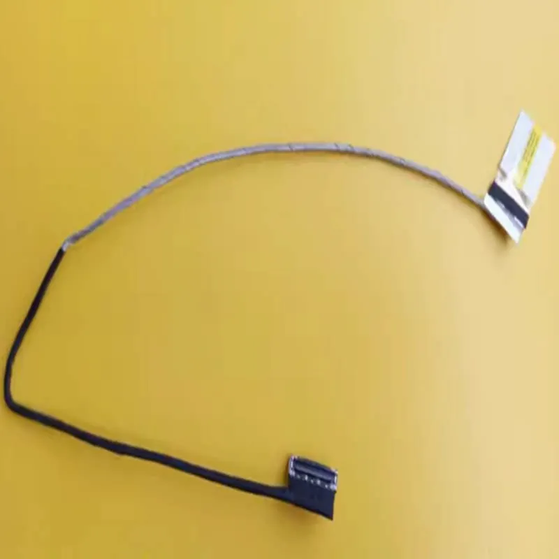 For Blue sky screen cable N150ZU 6-43-n15Z1-011-1N screen cable, brand new and original, screen data cable