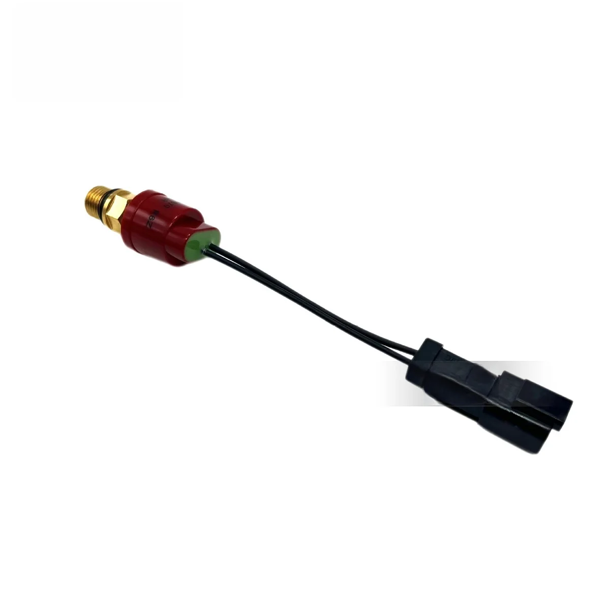 

Pressure Switch Sensor 332-J0670 for Excavator