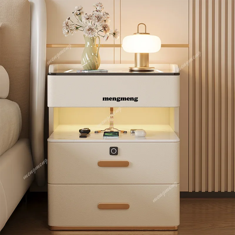 Led Night Light Nor…