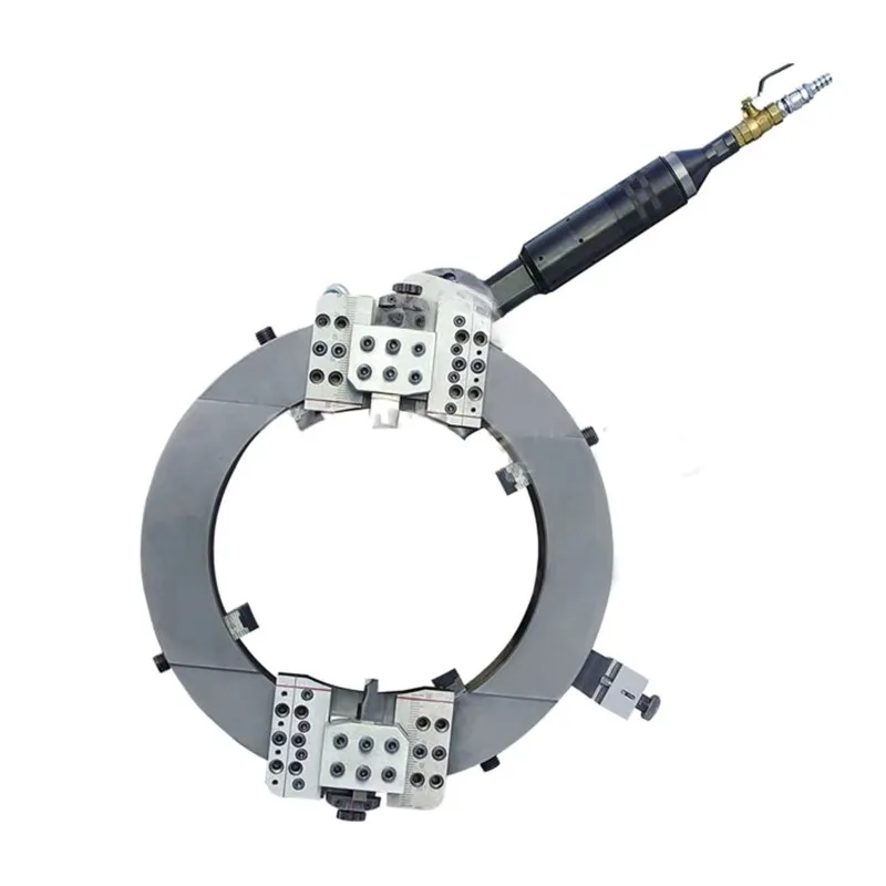 TOE-305 Od Mounted … - image