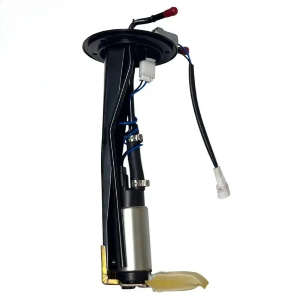 Fuel Pump Assembly 15100M-830A1 15100M830A1 for Samural Sierra SJ SJ413 SJ410 Engine 1980-1995