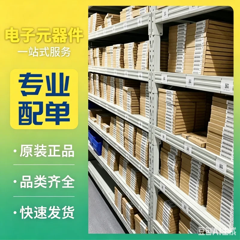 MCC224-18IO1 MCC224-20IO1 MCC224-22IO1 MCC224-24IO1 MCD224-14IO1 MCD224-16IO1 MCD224-18IO1 MCD224-20IO1 MCD224-22IO1 MCD224-24IO