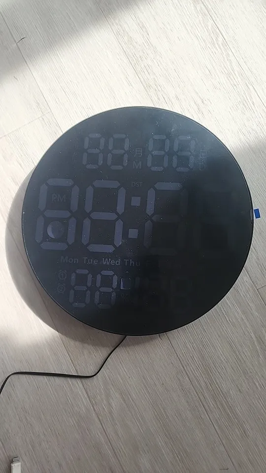 리뷰 사진
