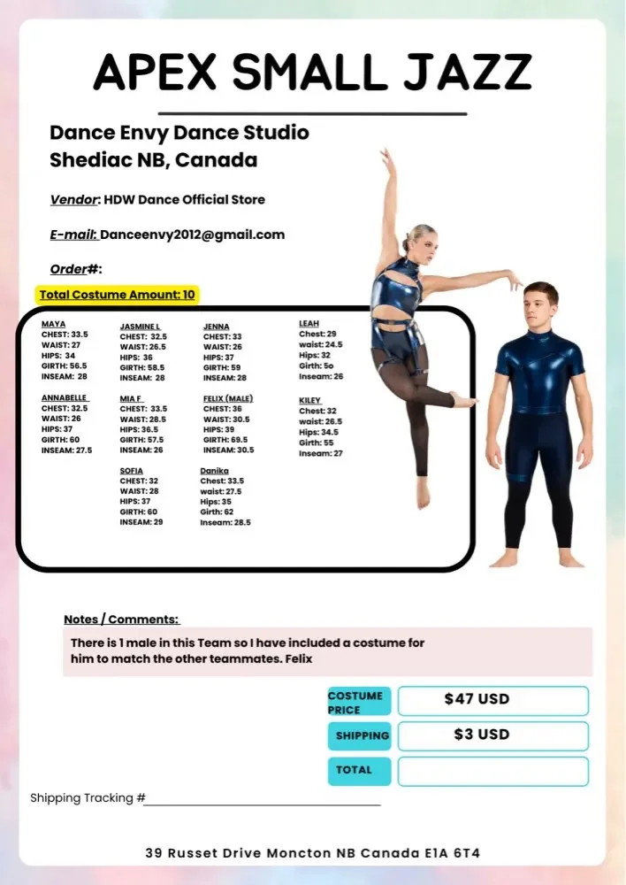 زي رقص الباليه، فستان رسمي نسائي، تنورة شيفون، زي رقص حديث للبالغين، رقص غنائي، زي رقص الجاز مخصص