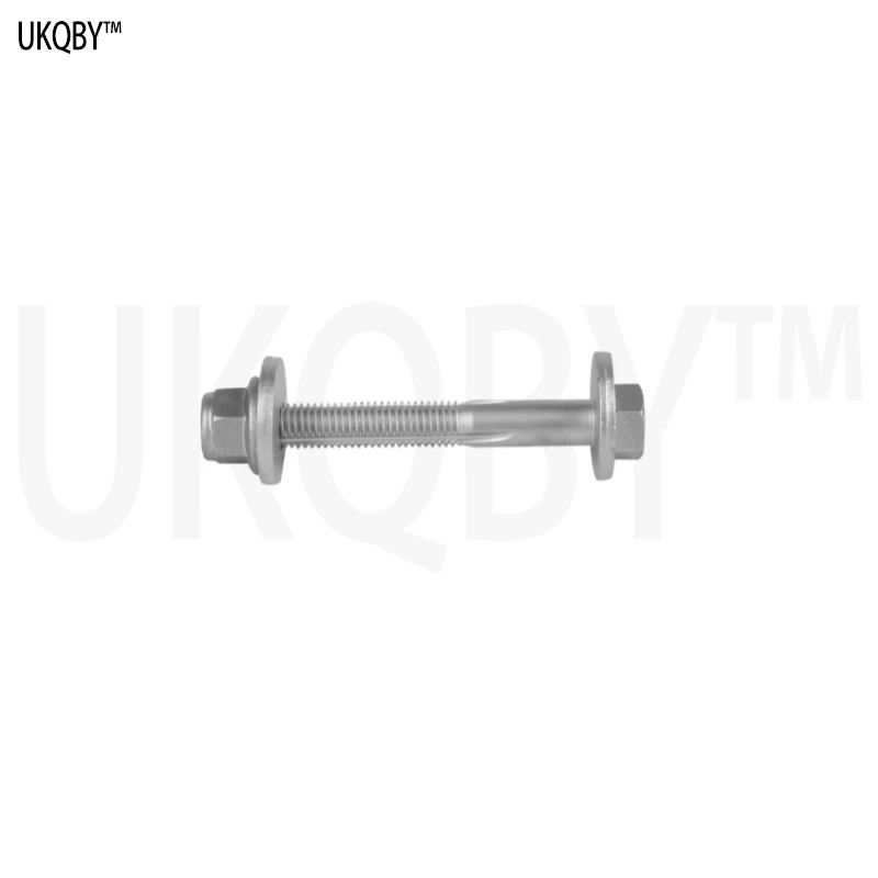 

Подходит для винта переднего нижнего прямого рычага 14-23, винта нижнего изогнутого рычага, винта прямого рычага, 2007106.