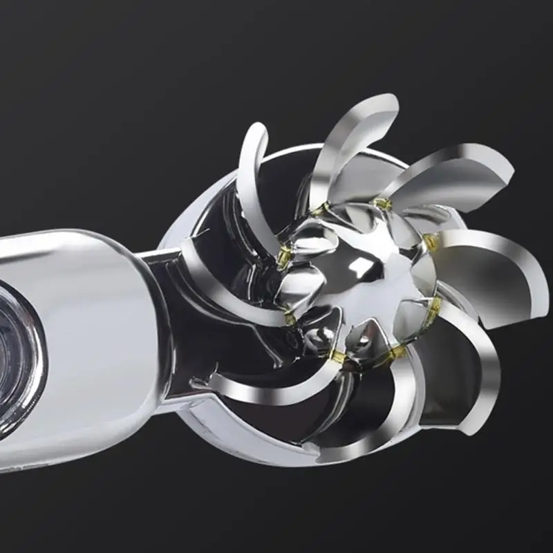 31BC Durable LED Wind Driven Daytime Lights Durable LED Wind Driven Daytime Lights Durable Perfect for All Vehicle Owners