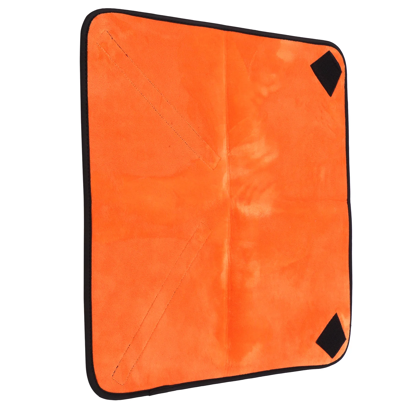 1pc Camera Inner Wrap Bag Thickened Neoprene Padded Dslr Lens Protective Cover For Mirrorless Tablet Laptop Travel Outdoor