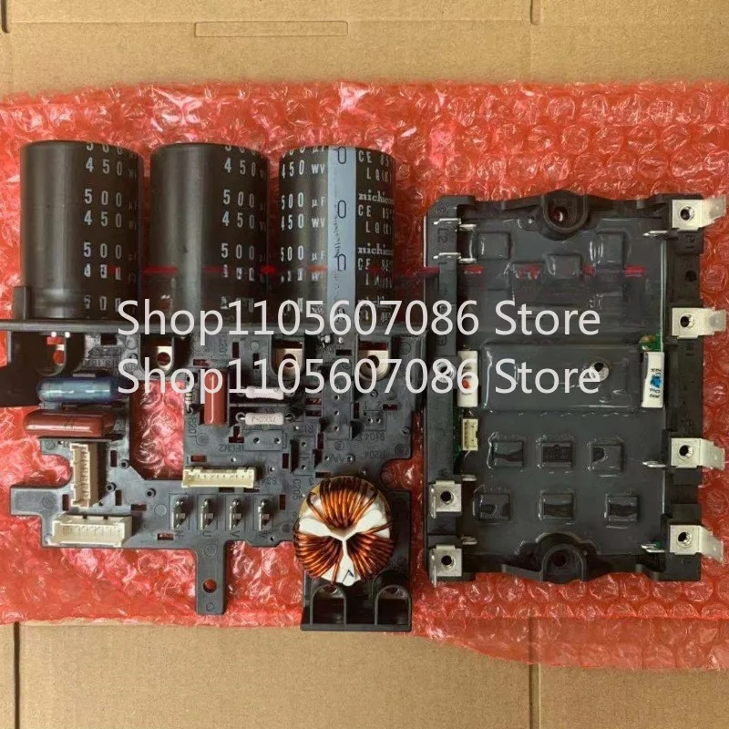 Applicable To Daikin Air Conditioner Compressor Module P Board