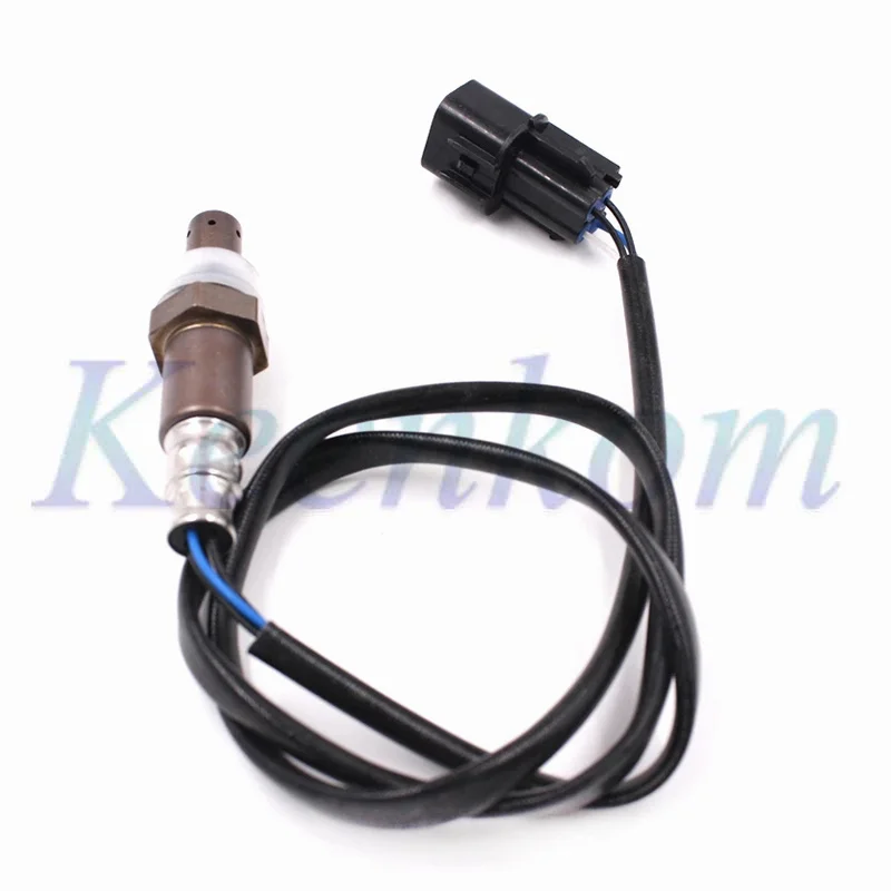 High Quality New Oxygen Sensor 1588A081 1588-A081 For Mitsubishi Carisma Colt Lancer Galant Estate Outlander