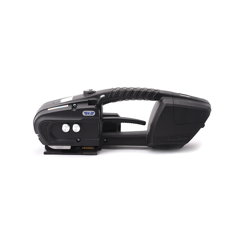

Ditu V3 Automatic Electric Portable Packaging Strapping Machine Strapping Tool