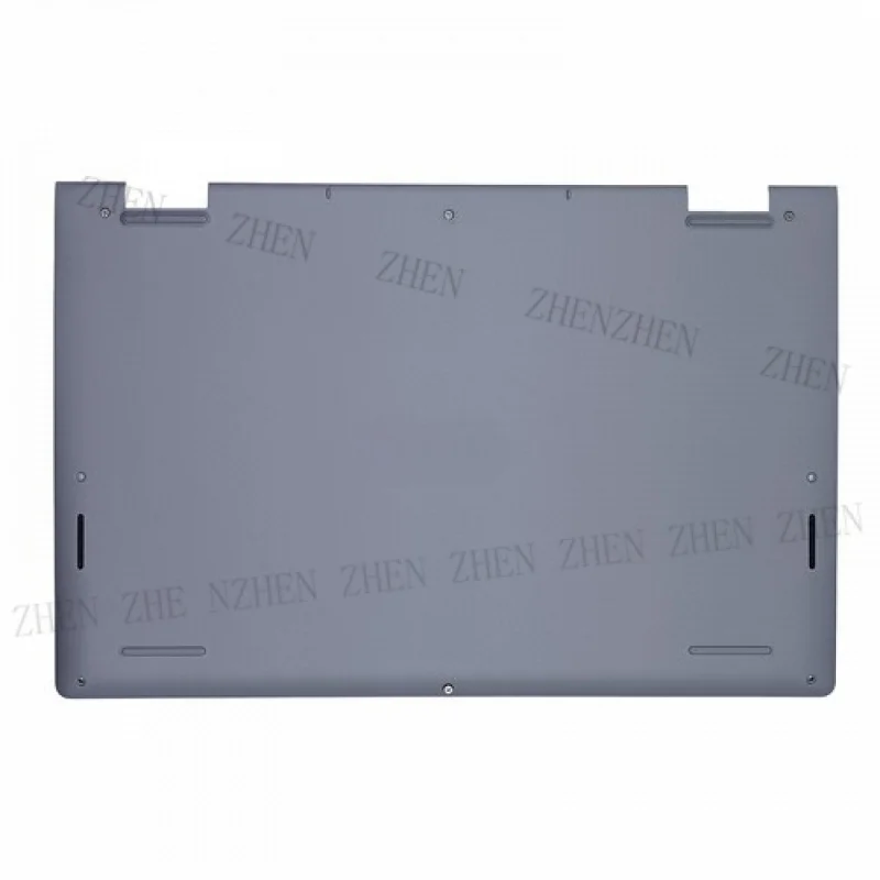 

Y 0JY4MC JY4MC For DELL inspiron 14 3420 3425 bottom case lower cover AP74K000401