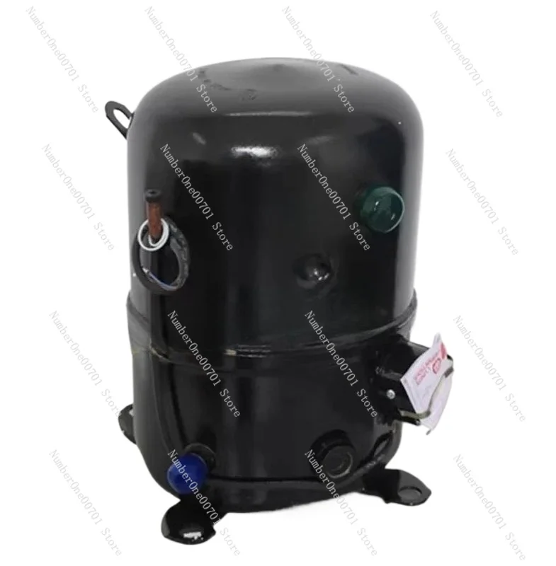 

Холодильный компрессор кондиционера FH2480Z FH2511Z TFH2480Z TFH2511Z TFH2480J