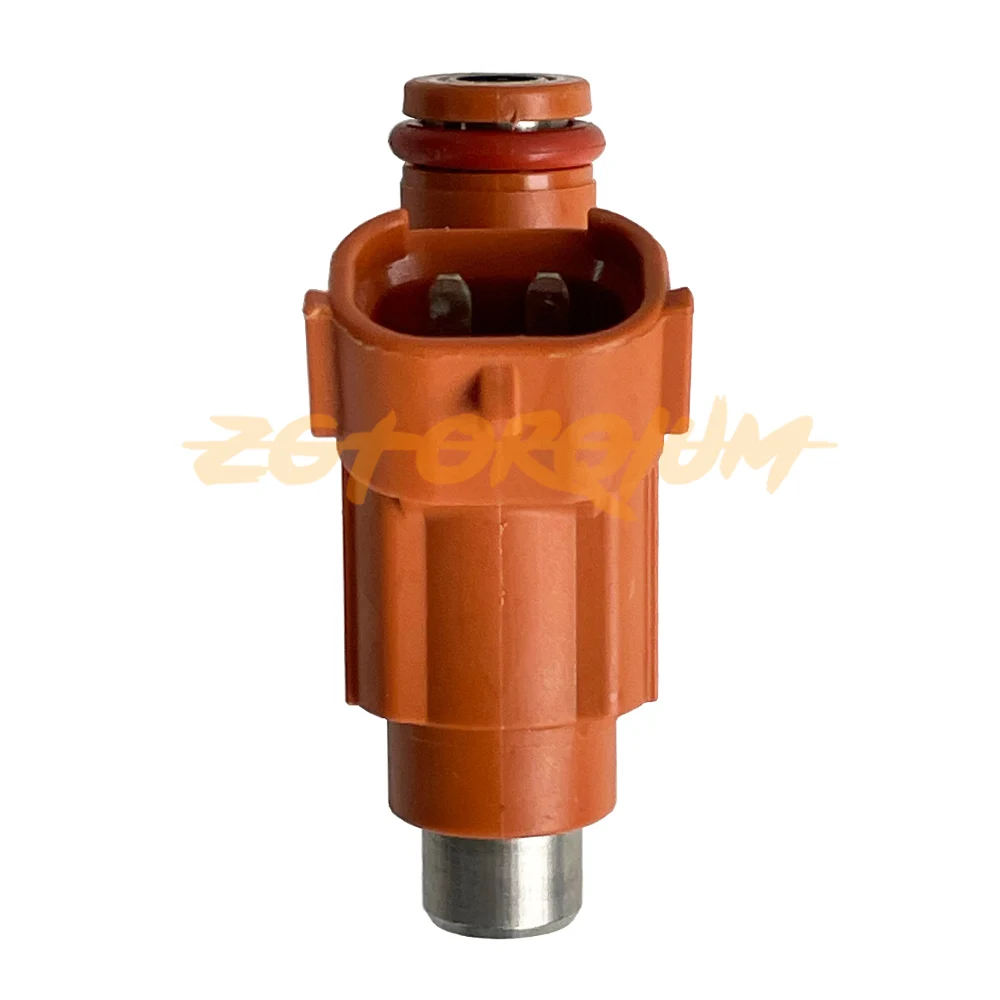 15710-17G00 710-17G00-000 حقن الوقود لسوزوكي GSX-R600 SV650 A/S DL650