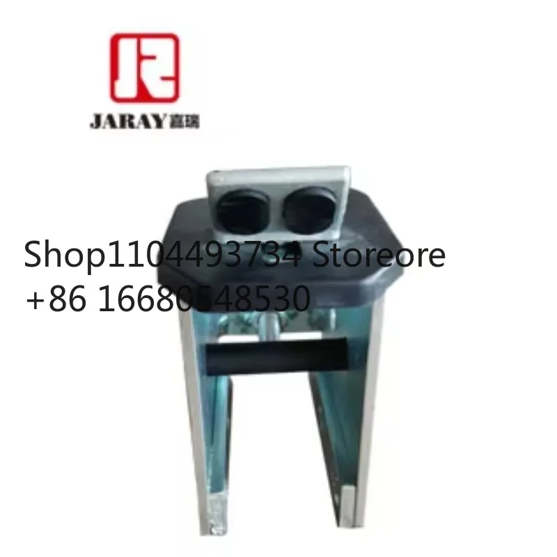

6KHPart of the Tire Changer, Motorcycle Tire Adapter,