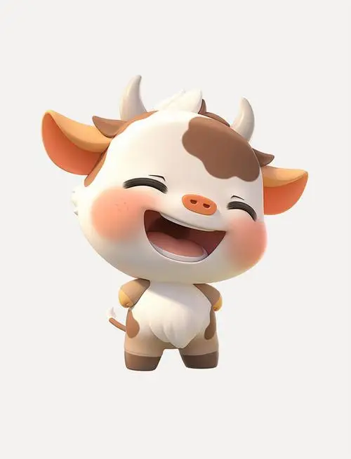 

Металлические детали для модернизации RC-машинок, балки-опоры, подходят для радиоуправляемых машинок MN 1/12 TK300 MN300, аксессуары.