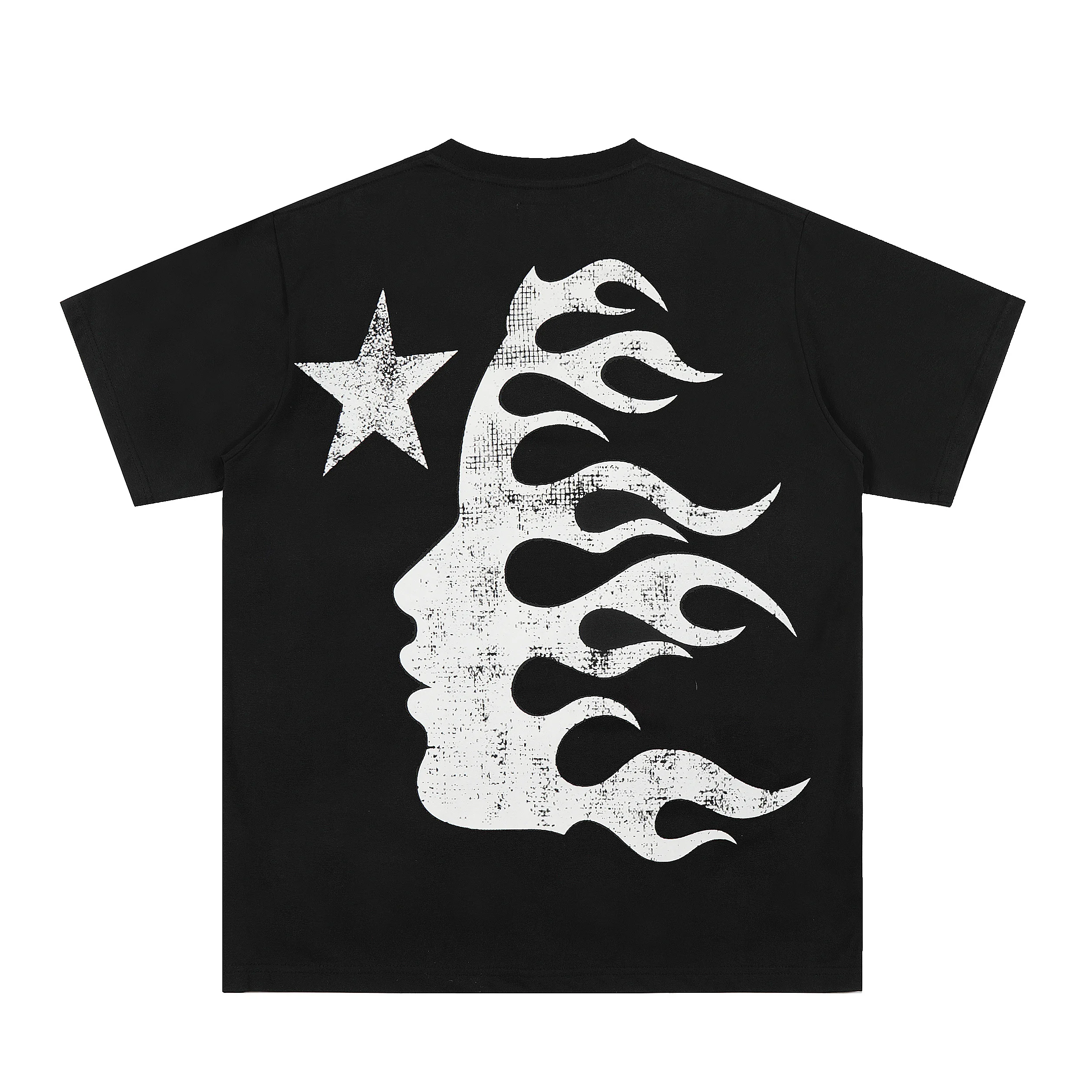 American Style Retro Rock Boy  - Street Fashion For Boy review and price