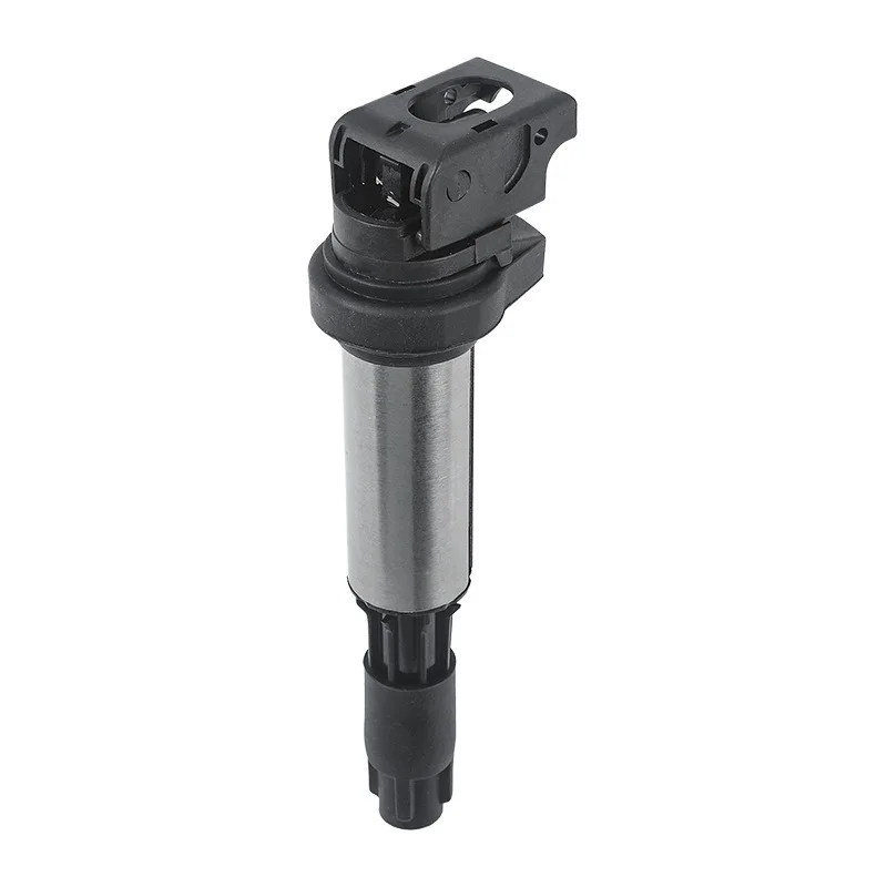 Ignition Coils UF515 For Bosch BMW 550 545 650 745 750i X5 UF522 0221504100 12131712219