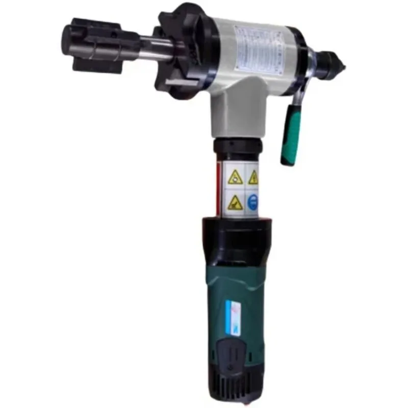 ISE-120 Inside Moun…