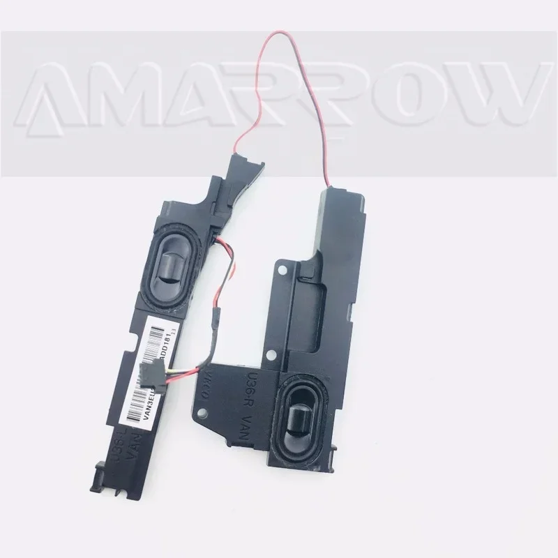 

New Original Laptop Fix Speaker for HP 15-B Built-in Speaker