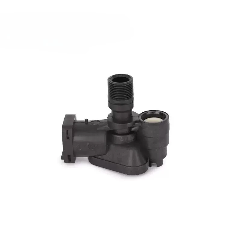 

Cleaning machine car washing machine consumables pump head suitable for K 2.21 household use