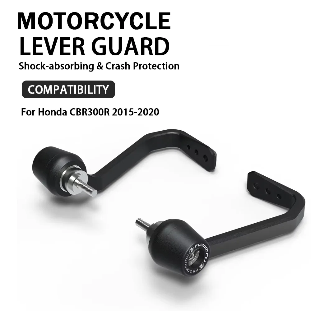 accesorios-para-motocicleta-kit-de-proteccion-para-palancas-de-freno-y-embrague-para-honda-cbr300r-2015-2020-protector-de-manos-anti-choque-de-aluminio-cnc