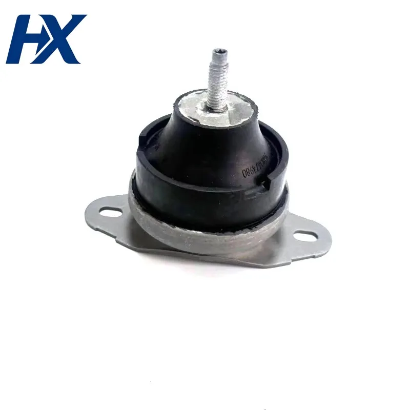 

1844C0 182733 Engine Right Bracket For Citroen C5 C6 C8 For Peugeot 407 508 607 807 184491 184493