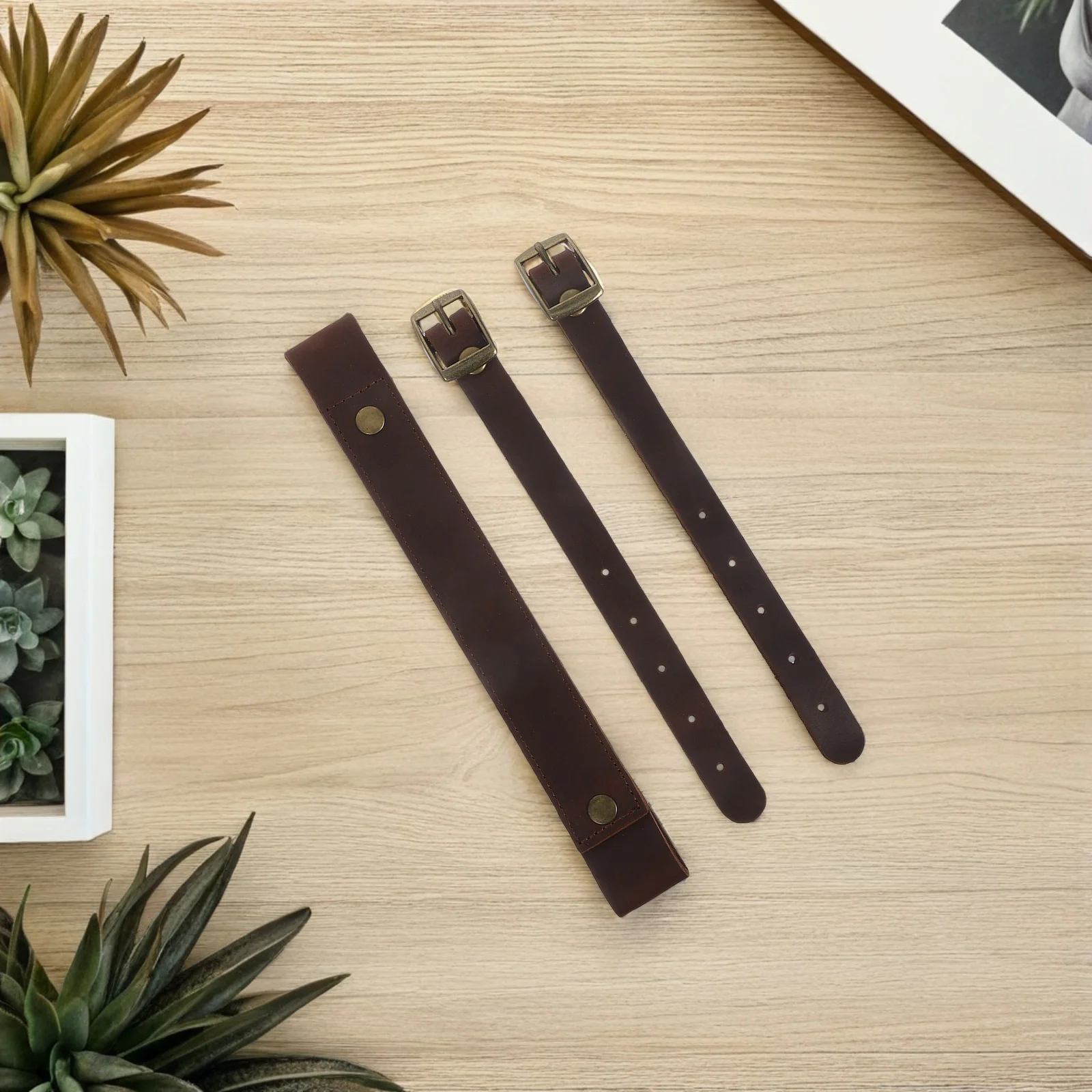 

Bicycle Carrying Strap Durable Bike Frame Handle Lift Aid For Stair Transport Outdoor Cycling Accessory Hand Strap