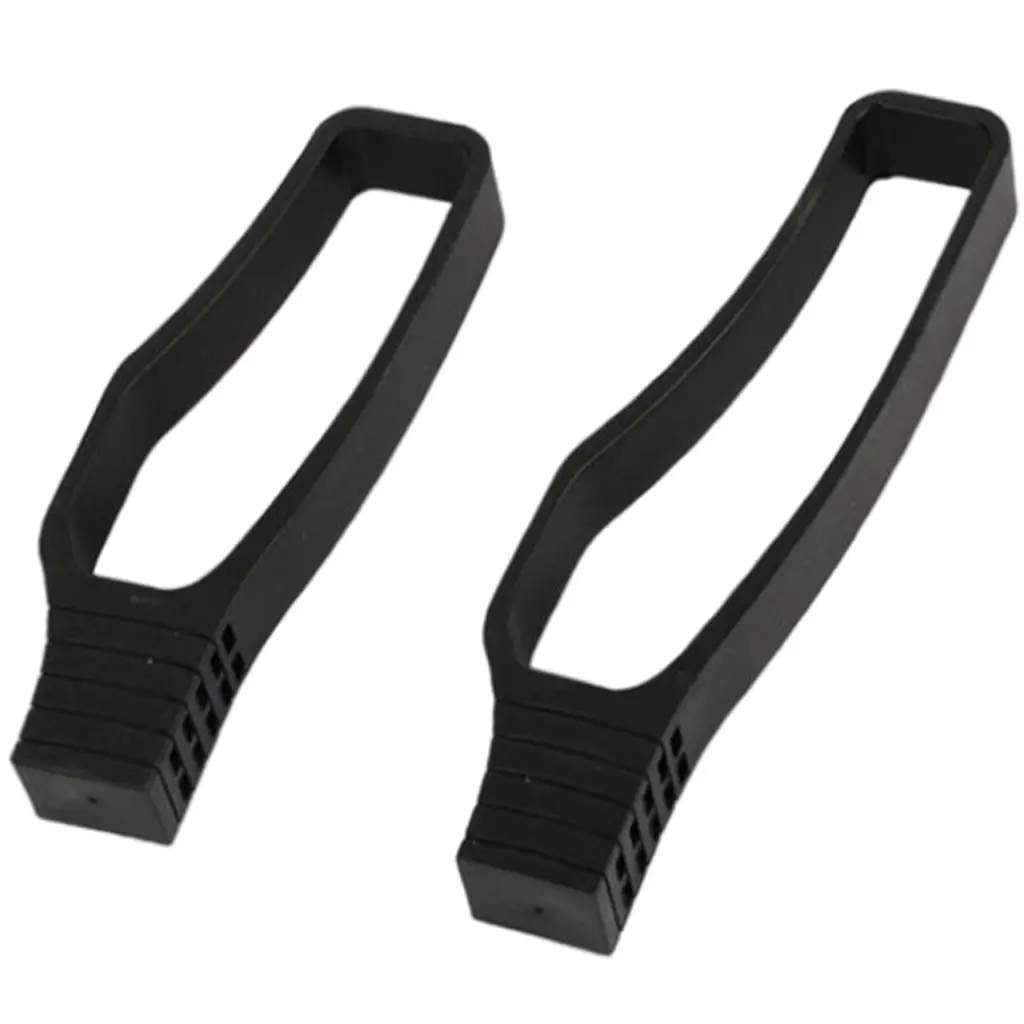 Bicycle Bike Chain Guard Protector Chainstay Frame W/ Frame Single Speed