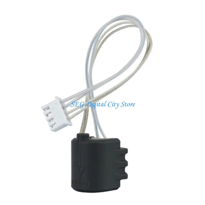 

U75B Quick Heat Up Hotend Assembly с расширенными механизмами безопасности для принтера