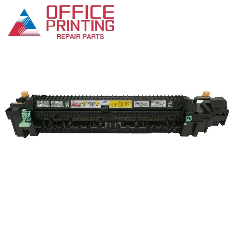 

1X 126K29403 126K29404 Fuser Assembly for Xerox WorkCentre WC5325 WC 5325 5330 5335 WC5330 WC5335 Kit Assy Unit 110V 220V