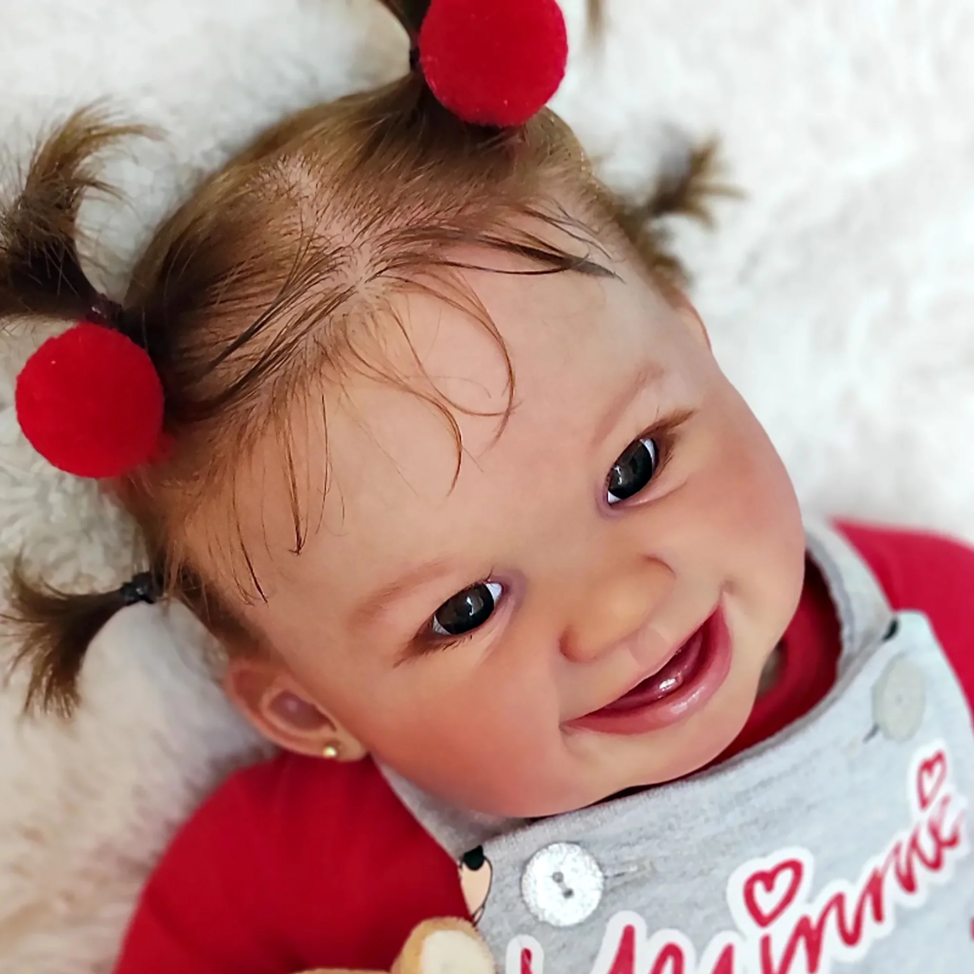 Juliana 20-22\