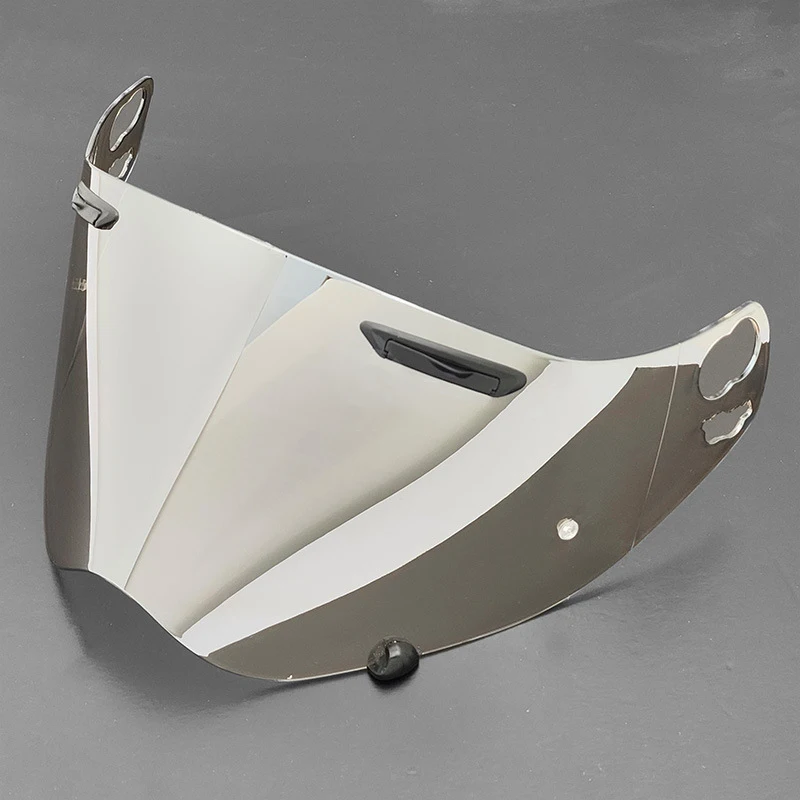 لأقنعة معدات خوذة الدراجة النارية ARAI Tour Cross3 TX3 XD4 #4