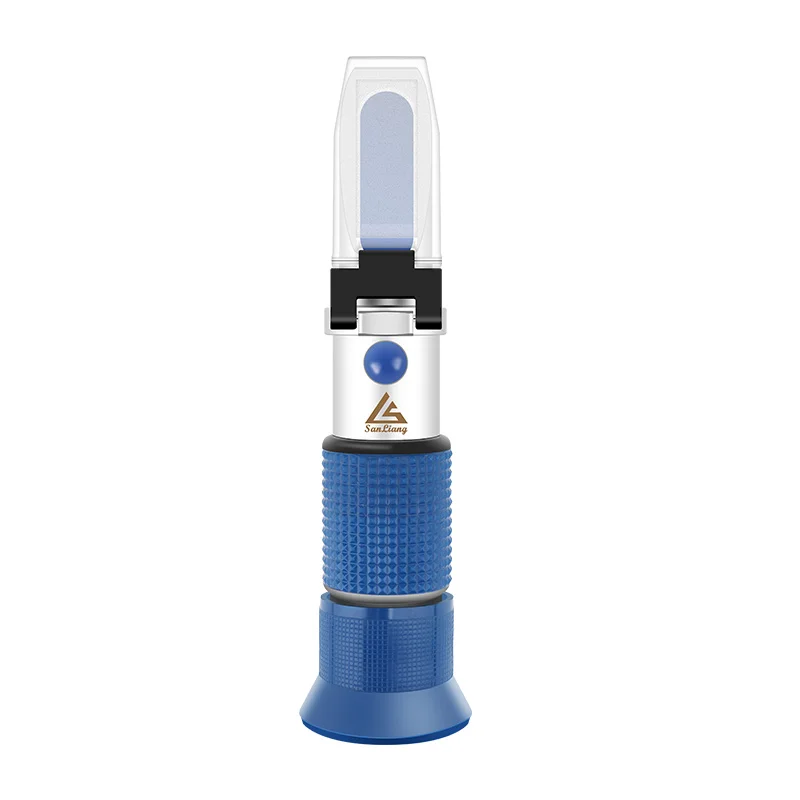 

Food Salinity Meter, Salinity Meter, Brine Salinity Meter, Seawater Salt Meter, Salinity Meter, Catering