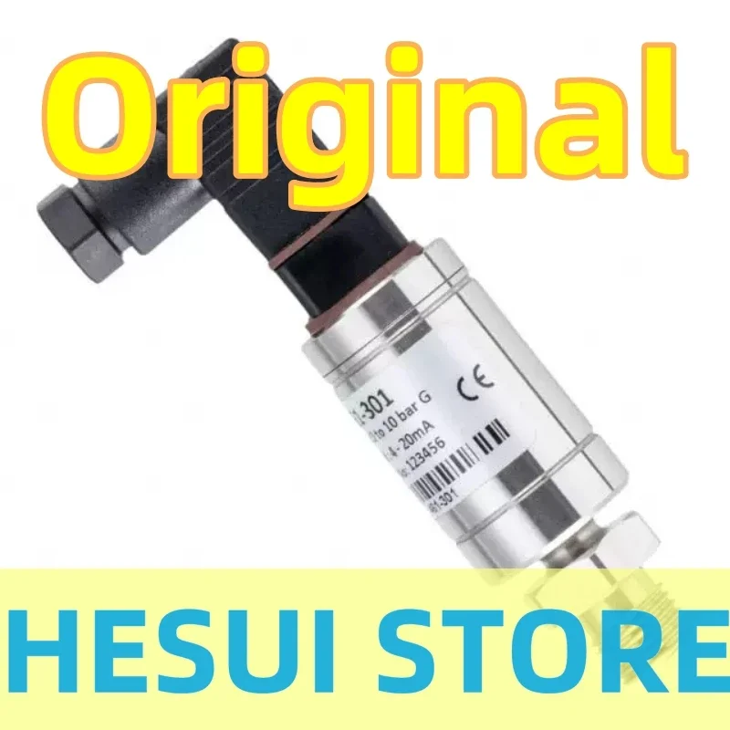 

IPSU-GP1K5-5 Оригинал