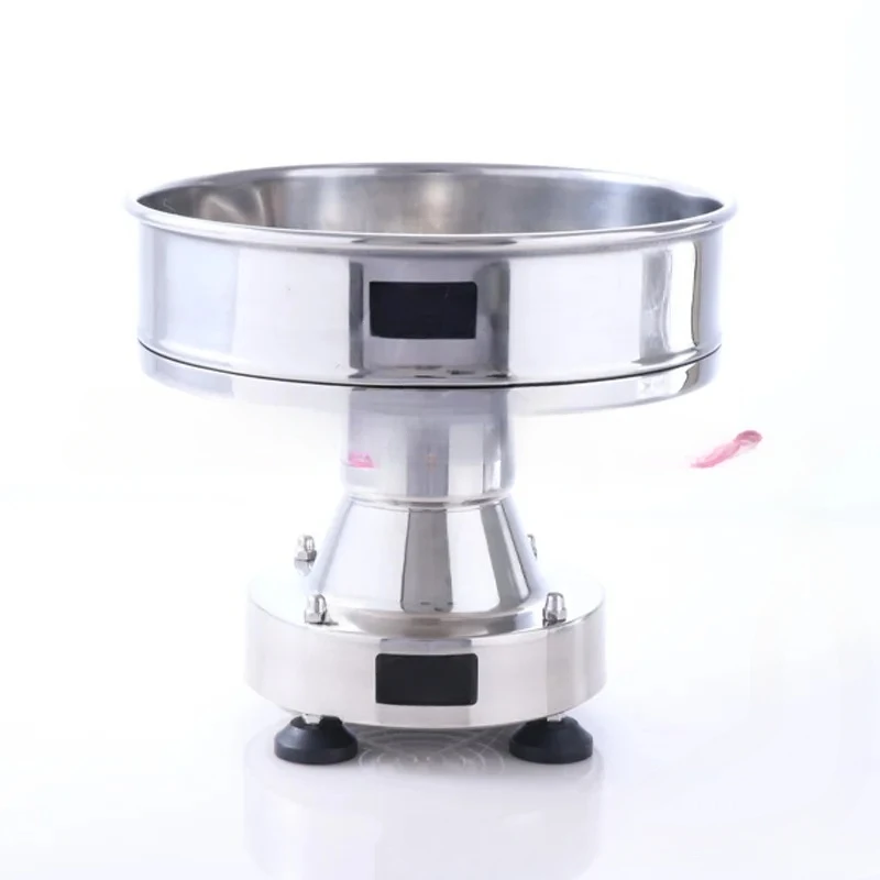 Coffee Roasting Machine Matching Cooling Machine Bean Baking Fast Cooling Small Roasting Machine Cooling Equipment Coffee