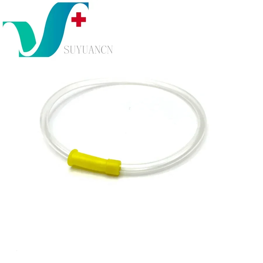 Hot Ranking Online Medical Grade Disposable Nelaton Catheter