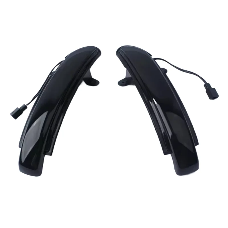 

A98M светодиодные поворотники динамические для Mercedes Benz CLS S E T-MODEL CL-COUPE W219/C219 W221 V221 W211 S211 W216 C216 Arrow