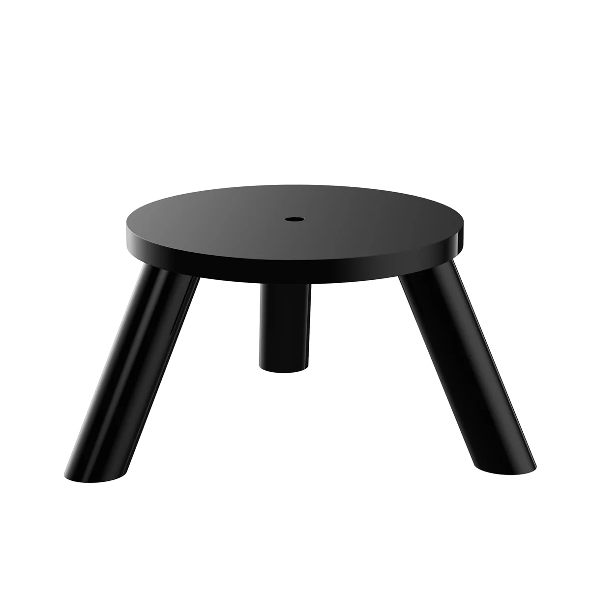 Suporte de mesa para sonos era 100, alto-falante de som, rack de metal resistente, acessórios de alto-falante, preto jdj