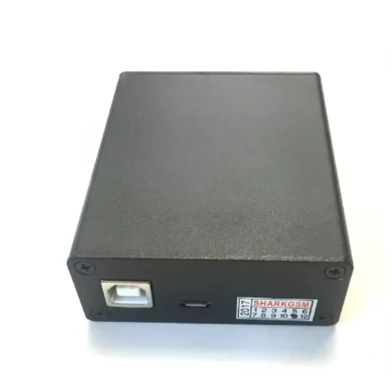 الإصدار الجديد مجموعة كاملة من صندوق Jtag Plus Easy-jtag Plus مع مقبس Emmc لـ Htc for for Moto