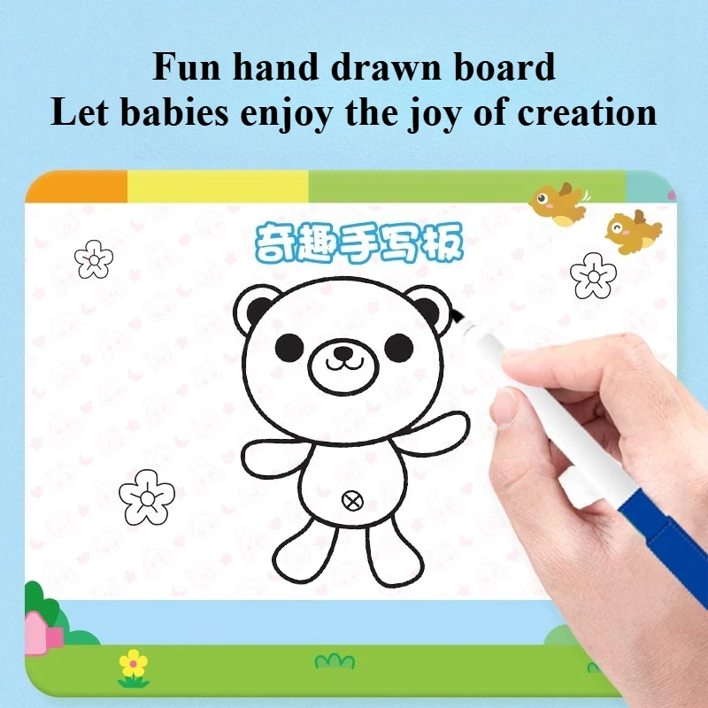 SEMBO маленькие городские уличные сцены, детские головоломки, строительные игрушечные машинки, строительные блоки с большими частицами, детский подарок на день рождения, игрушки